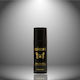 Cokooni Silk Hair Serum 50ml