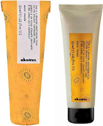 More Inside Relaxing Moisturizing Fluid Fluid Sleek Straight Hair 125ml More Inside Relaxing Moisturizing Fluid Fluid Sleek Straight Hair 125ml