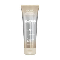 Blonde Life Creme Lightener 240g Blonde Life Creme Lightener 240g