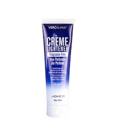 Vero Kpak Creme Lightener 300g Vero Kpak Creme Lightener 300g