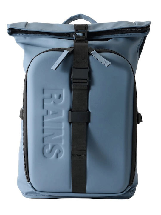 Rains Texel Moulded Waterproof