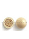 Crispy Wedding / Christening Sugared Almonds Bite in Round Shape 1000gr