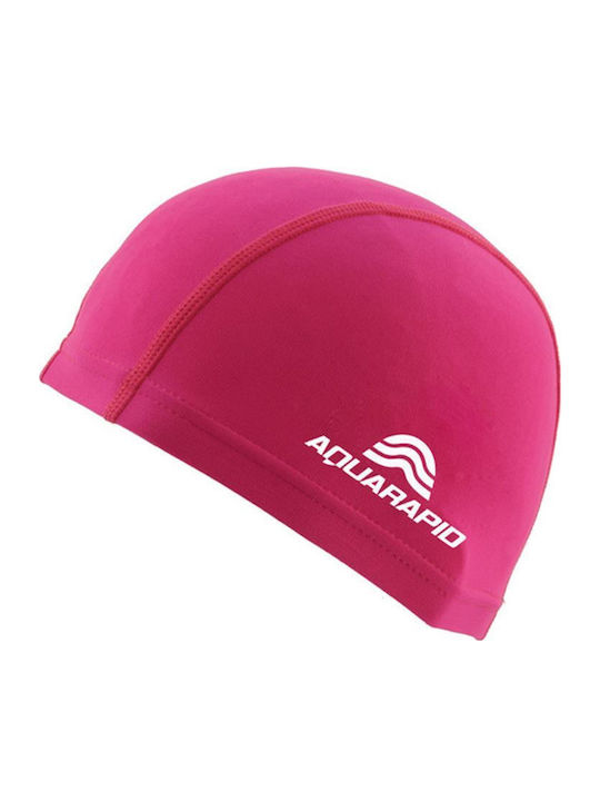 Aquarapid Cap Beki Jr 2 Pink