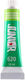 Junior Temperafarben Junior Offenes Grün 12ml