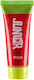 Junior Temperafarben Rot 22ml
