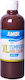 Junior Temperafarben Braun 500ml