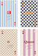 interDRUK Notebook 48 Sheets