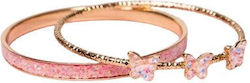 Great Pretenders Butterfly Jewelry Toy (Miscell...