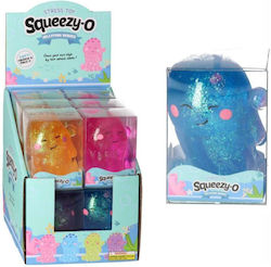 Ozzo Squishy