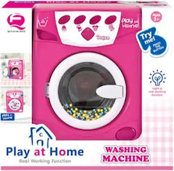 Ozzo Home Appliance