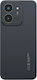 Handy Ersatzabdeckungen Battery Cover Schwarz für Redmi 15c 5g