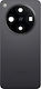 Oppo Battery Cover Find X8 Pro Space Black 621033000405
