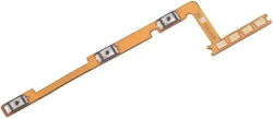 Power&volume Button Flex Cable Xiaomi Redmi 15c 4g 5g Power&volume Button Flex Cable Xiaomi Redmi 15c 4g 5g