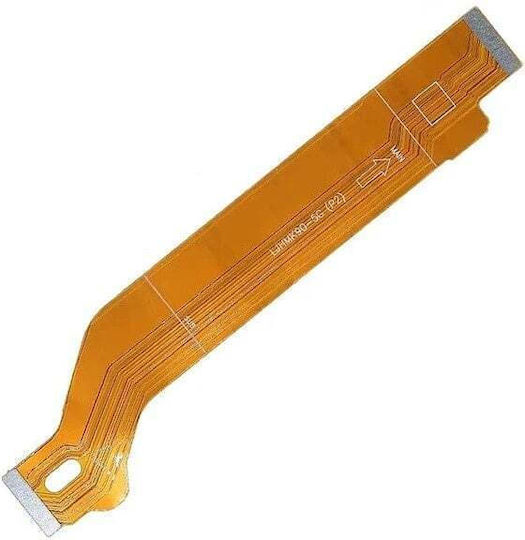 Motherboard Main Flex Cable Xiaomi Poco F8 Pro