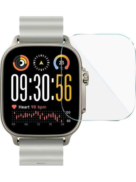 Sticlă Screen Protector pentru Xiaomi Watch 5 1 buc EDA008698301