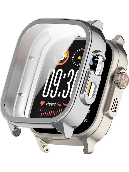 Hat-prince Screen Protector pentru Xiaomi Watch 5 1 buc SYA003277101D
