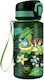 Coolpack Brisk Mini Tropic Kids Water Bottle Multicolour 400ml