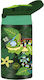 Coolpack Bono Tropic Kids Water Bottle Thermos Multicolour 350ml