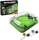 Hasbro Beyblade BBX