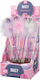 Sazio Ballpoint Pens (Miscellaneous Colours)