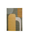 ArteLibre Isola 25 79-01 Χαλί Ορθογώνιο 160x230cm