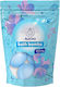 Aurora Σπα Bath Bombs Σετ 3x50γρ Relaxing