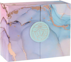 Aurora Spa Freesia Skin Care Set 7 Quantities Aurora Spa Freesia Skin Care Set 7 Quantities