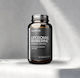 Augment Life Liposomal with Berberine