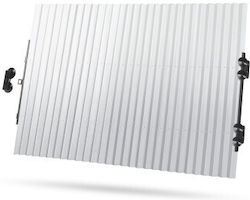 Umbrelă de soare interioară pentru parbriz 150x70 cm Umbrelă de soare interioară pentru parbriz 150x70 cm