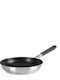 Kitchenaid Тиган от Неръждаема Стомана 24cm