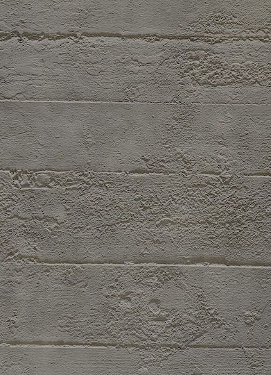 3D Wall Panels with Glue Grey 60x120cm 10pcs