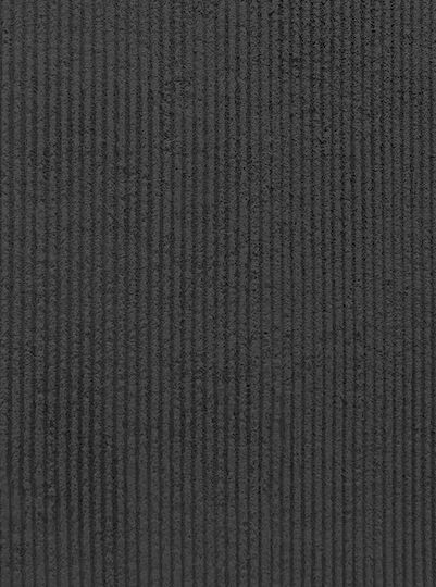3D Wall Panel with Glue Grey 60x120cm 8pcs