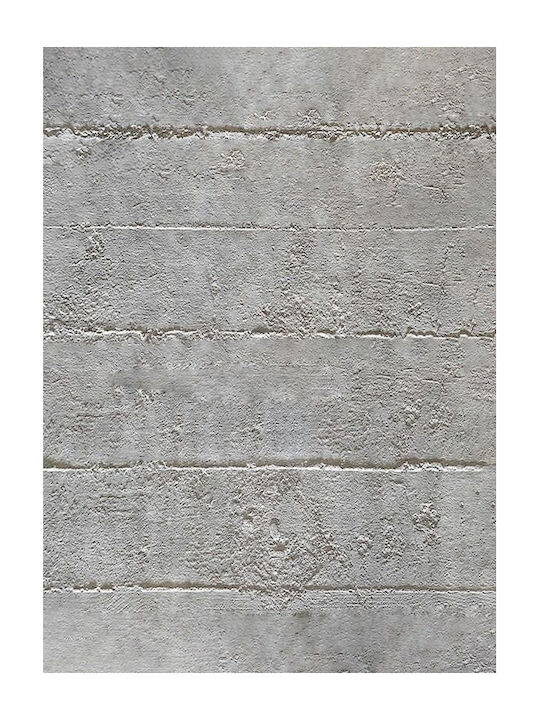 Panouri Decorative 3D Cu Adeziv Gri 60x120cm 10...