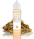 Nixx Shot de aromă 15ml/60ml 1 buc Virginia