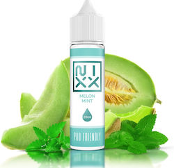 Nixx Flavor Shot 15ml/60ml