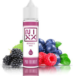 Nixx Flavor Shot 15ml/60ml