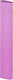 Crepe Paper Colors 2mx50cm Justnote 39100 10 Pi...