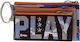 Play Κασετίνα
