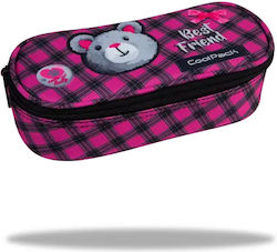 Coolpack Campus Κασετίνα Coolpack Campus Κασετίνα