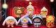 Blind Box Miniature Toy