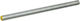 Galvanized Threaded Rod DIN 975 with Length 20mm 1 Meter