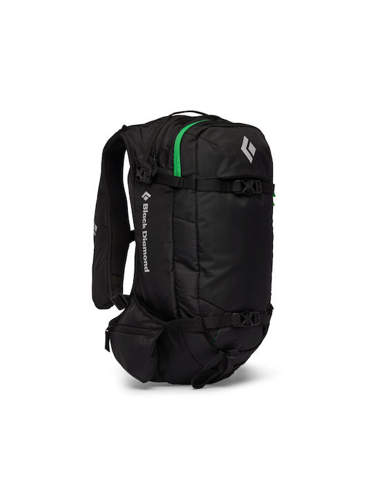 Black Diamond Dawn Patrol 25 Ii M/l Bergsteiger...
