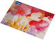 Spree Скицник Блок За Скици A3 42x29,7см 200 Гр 20 Листа