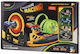 Ozzo Hot Racing Track 4 Cars