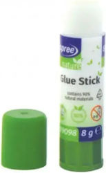 Spree Stick Glue 8gr Spree Stick Glue 8gr