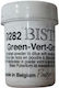 Powertex Bister 30g Green Patina Powder