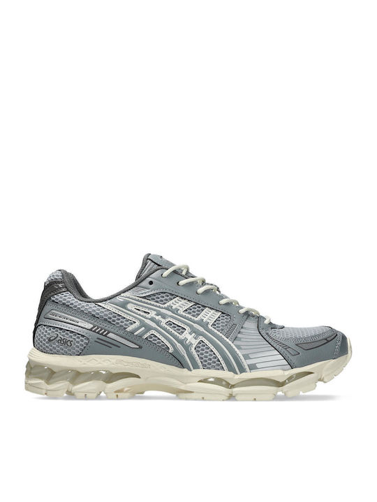 ASICS Gel-kayano 12.1 Ανδρικά Sneakers Piedmont...