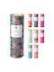 Koopman Raumdüfte Diffusor 100ml
