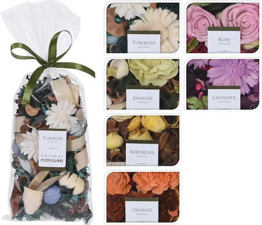 Koopman Pot-Pourri 100 g