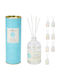 Koopman Raumdüfte Diffusor 100ml Chakra Aromen Anja